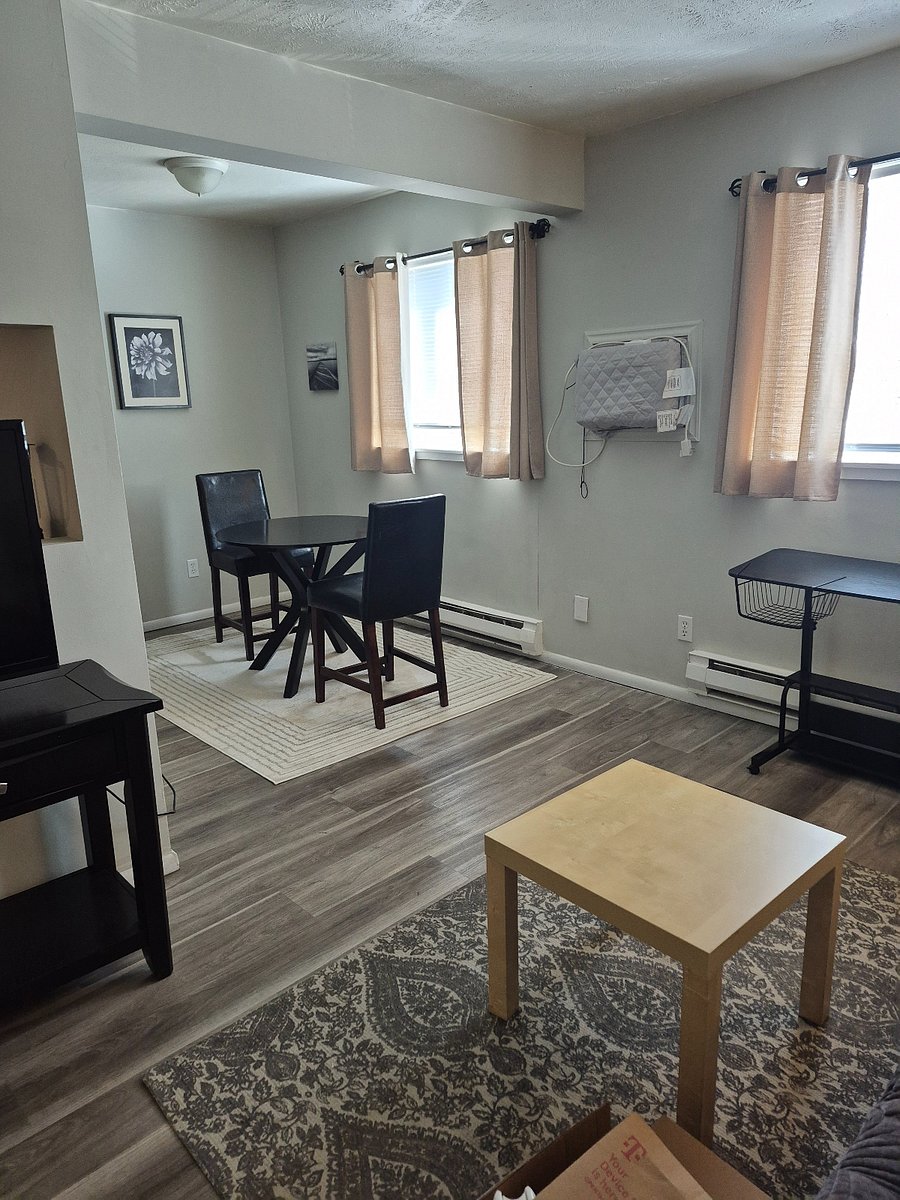 Furnished Finder property 508909_1 photo 3