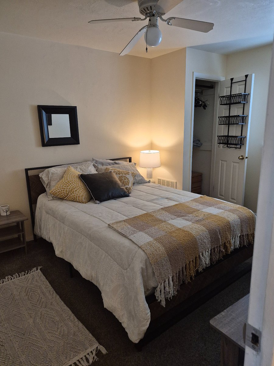 Furnished Finder property 508909_1 photo 7
