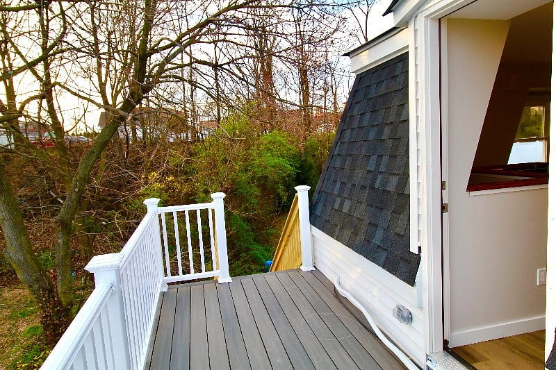 Furnished Finder property 508916_1 photo 14