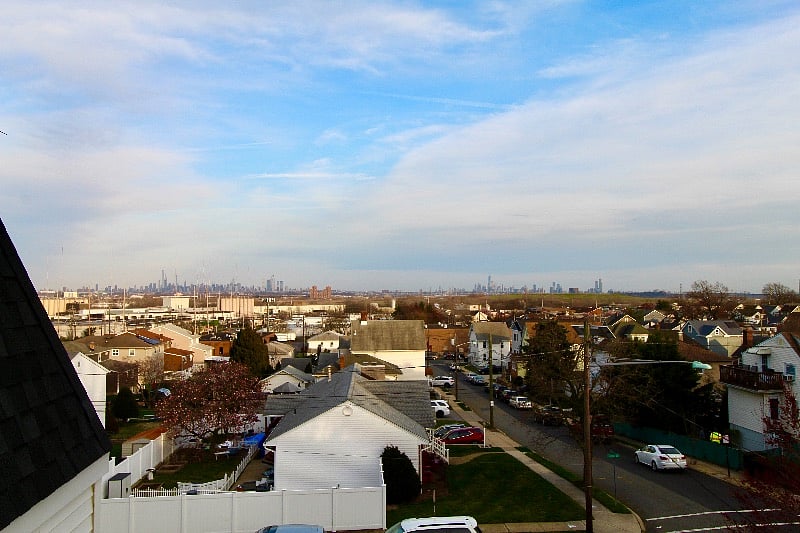 Furnished Finder property 508916_1 photo 15