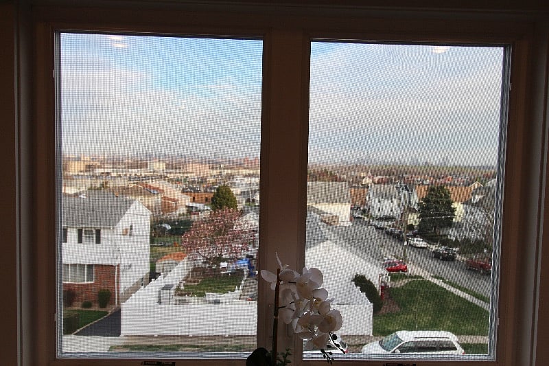 Furnished Finder property 508916_1 photo 16