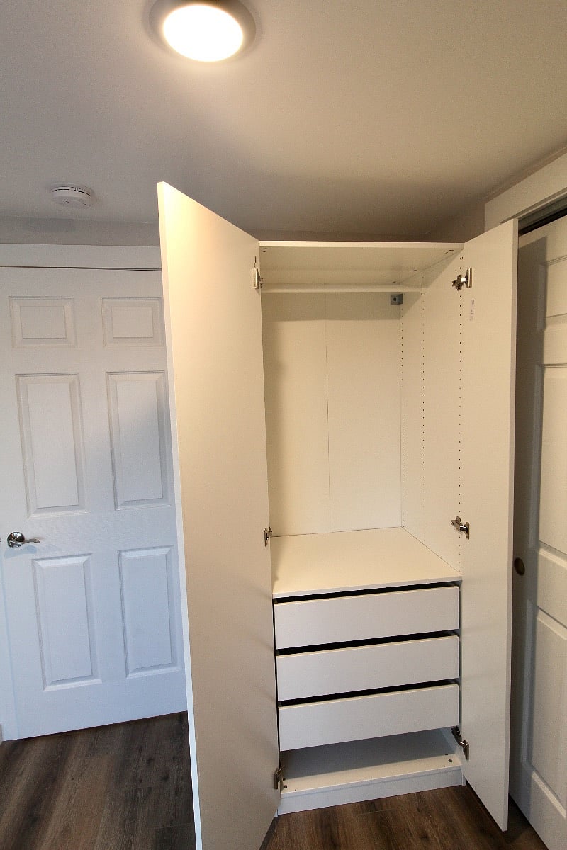 Furnished Finder property 508916_1 photo 12