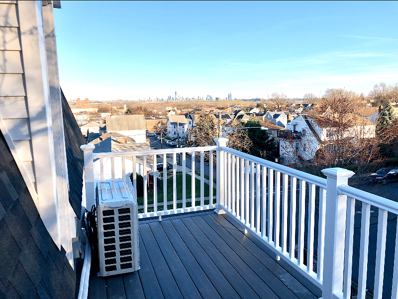 Furnished Finder property 508916_1 photo 13