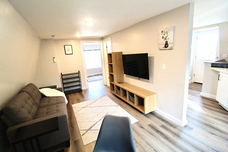Furnished Finder property 508916_1 photo 3