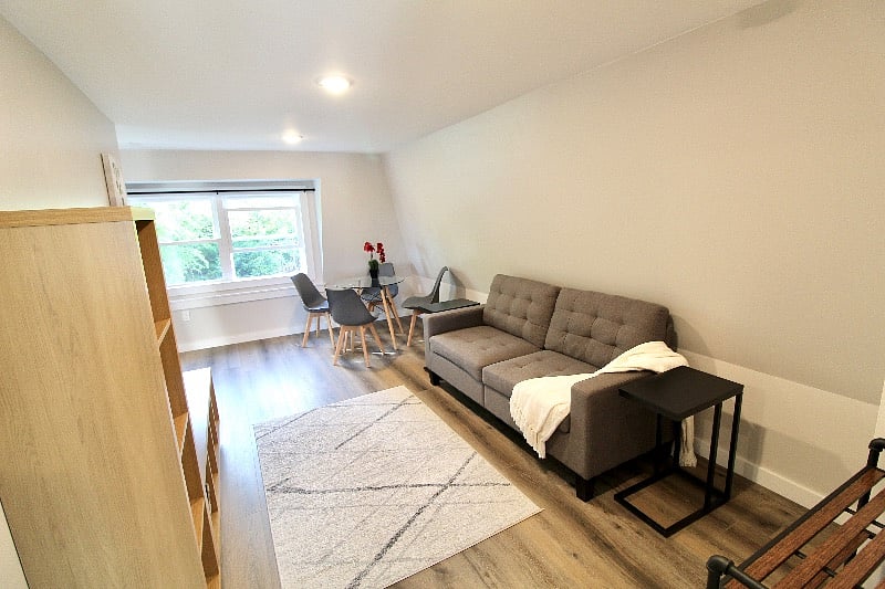 Furnished Finder property 508916_1 photo 4