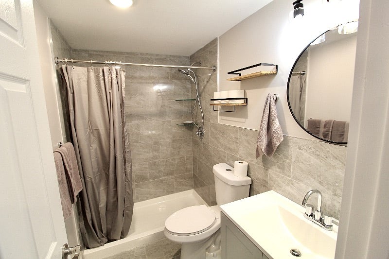 Furnished Finder property 508916_1 photo 6