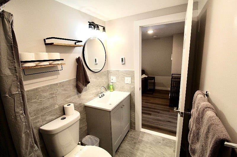 Furnished Finder property 508916_1 photo 7