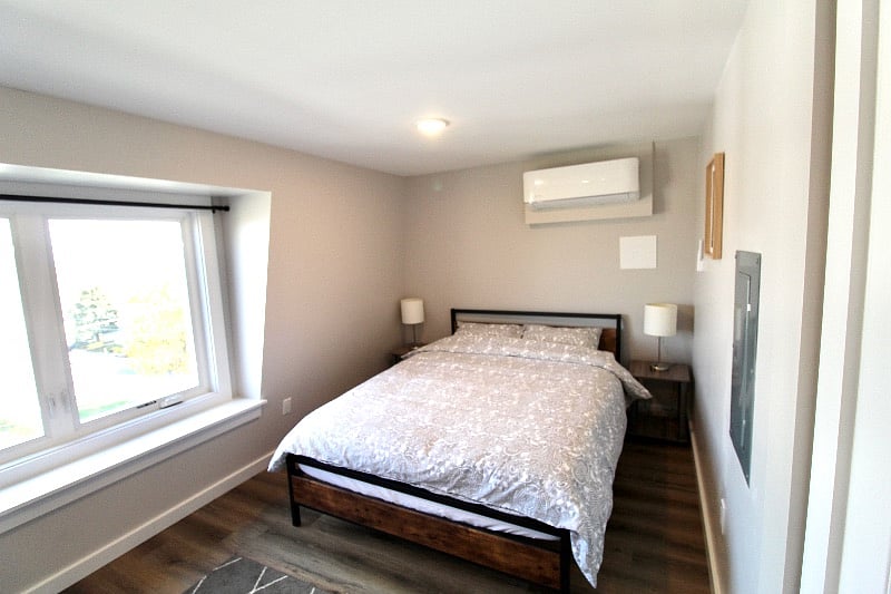 Furnished Finder property 508916_1 photo 8