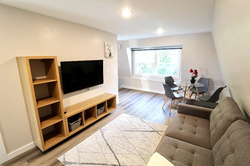 Furnished Finder property 508916_1 photo 5