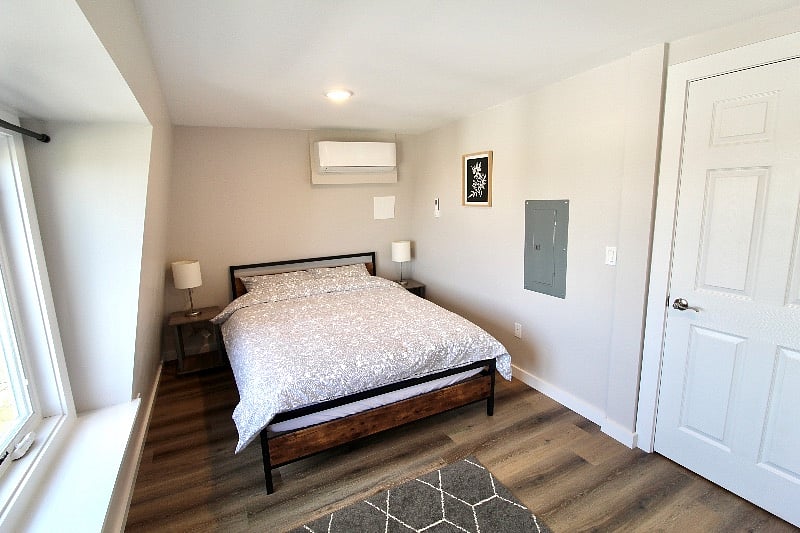 Furnished Finder property 508916_1 photo 9
