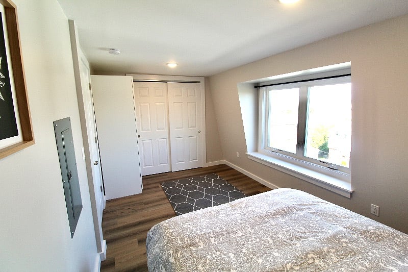 Furnished Finder property 508916_1 photo 10