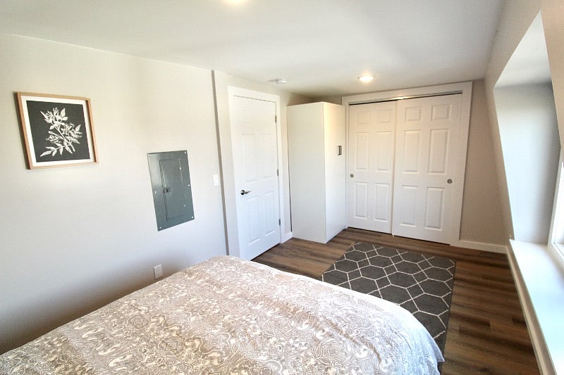Furnished Finder property 508916_1 photo 11