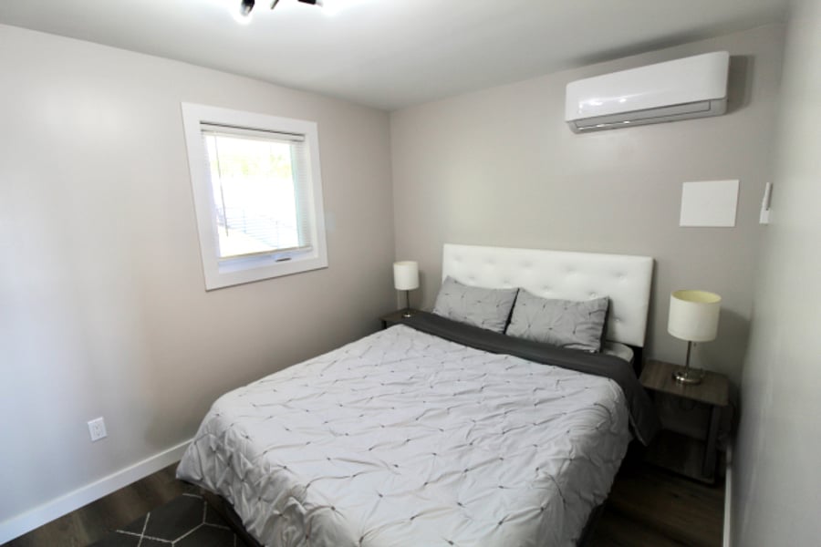 Furnished Finder property 508916_2 photo 14