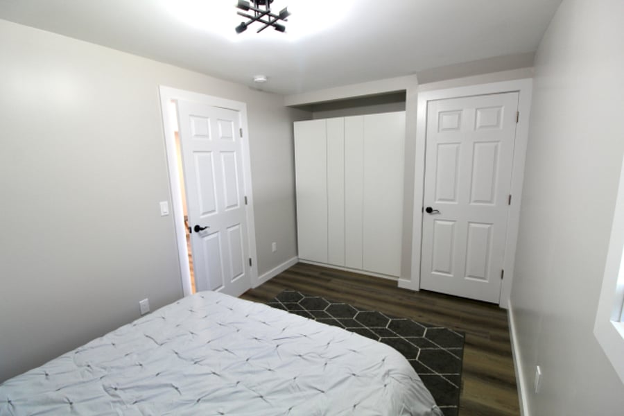 Furnished Finder property 508916_2 photo 15