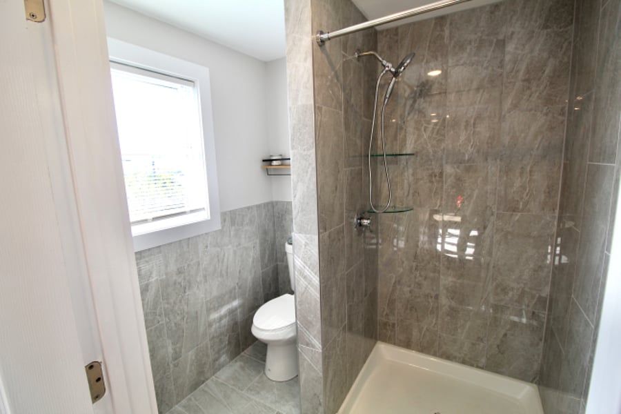 Furnished Finder property 508916_2 photo 13