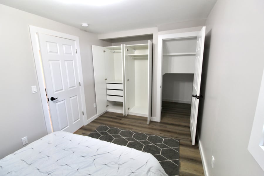 Furnished Finder property 508916_2 photo 16