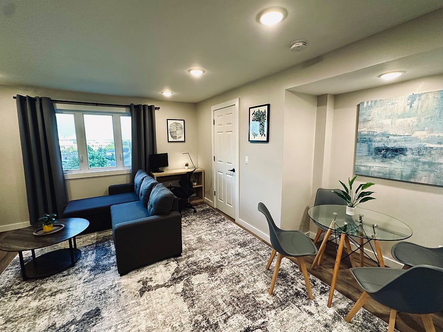 Furnished Finder property 508916_2 photo 3