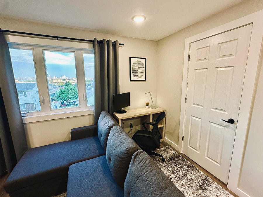 Furnished Finder property 508916_2 photo 8