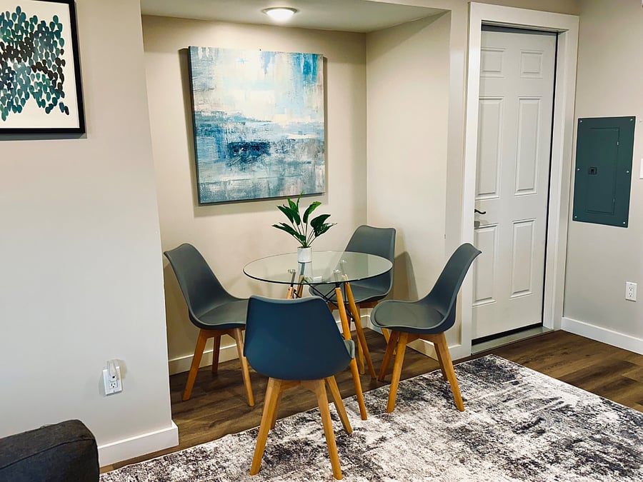 Furnished Finder property 508916_2 photo 10