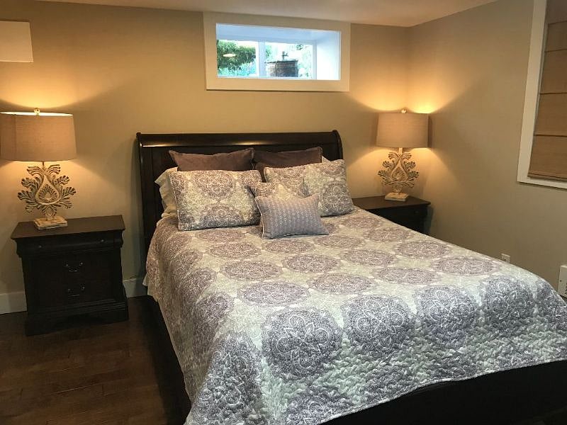 Furnished Finder property 508922_1 photo 4