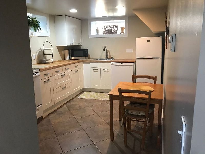 Furnished Finder property 508922_1 photo 3