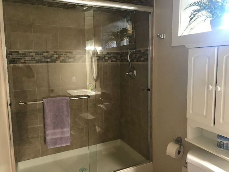 Furnished Finder property 508922_1 photo 6