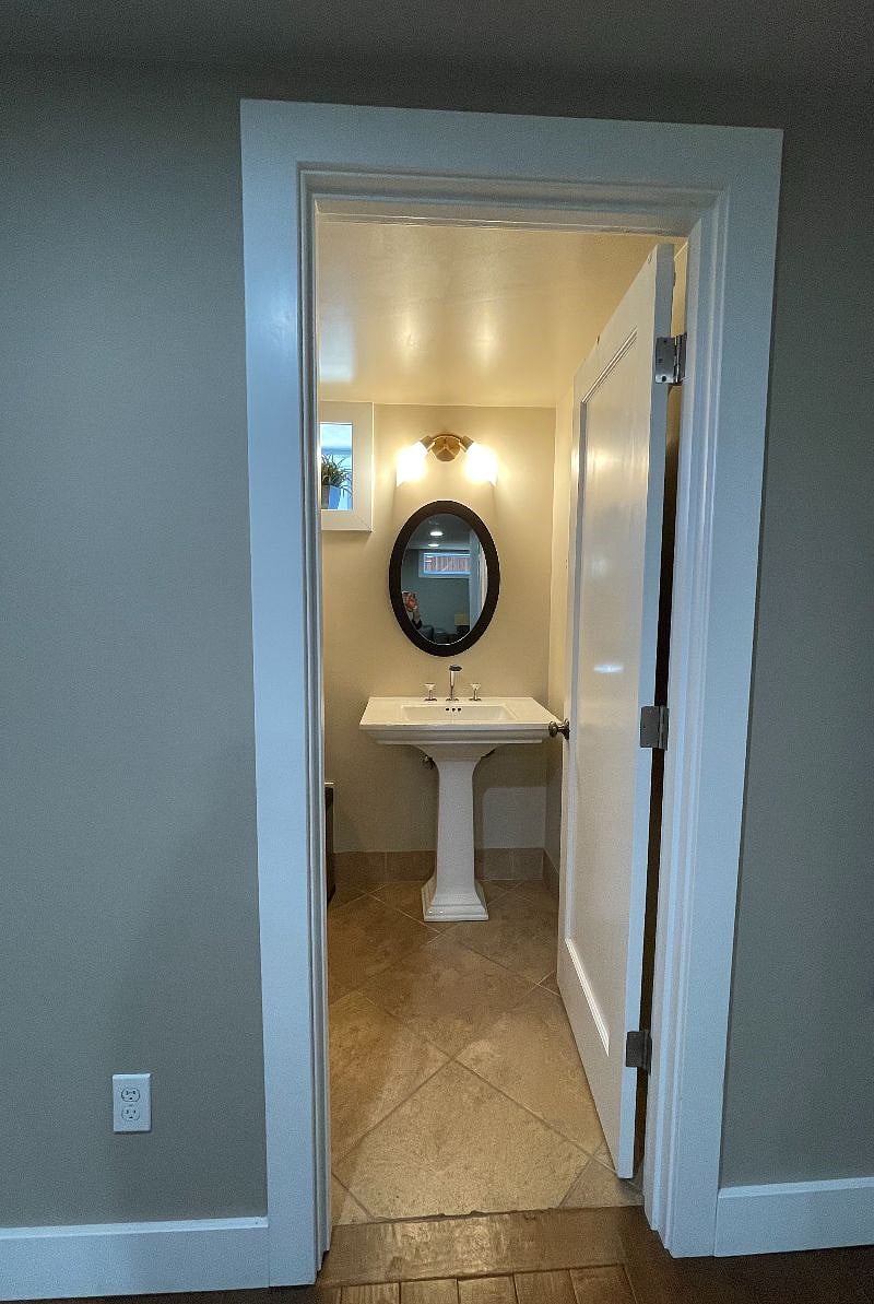Furnished Finder property 508922_1 photo 5