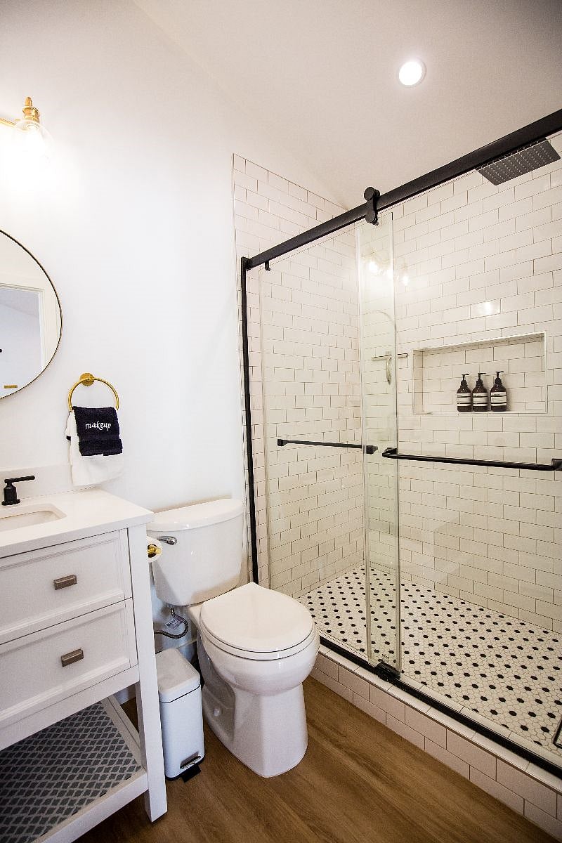 Furnished Finder property 508933_1 photo 17