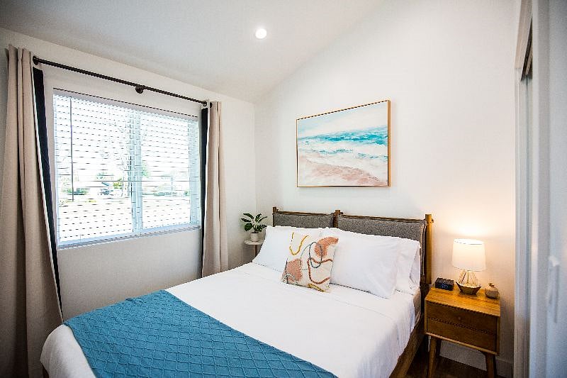 Furnished Finder property 508933_1 photo 21