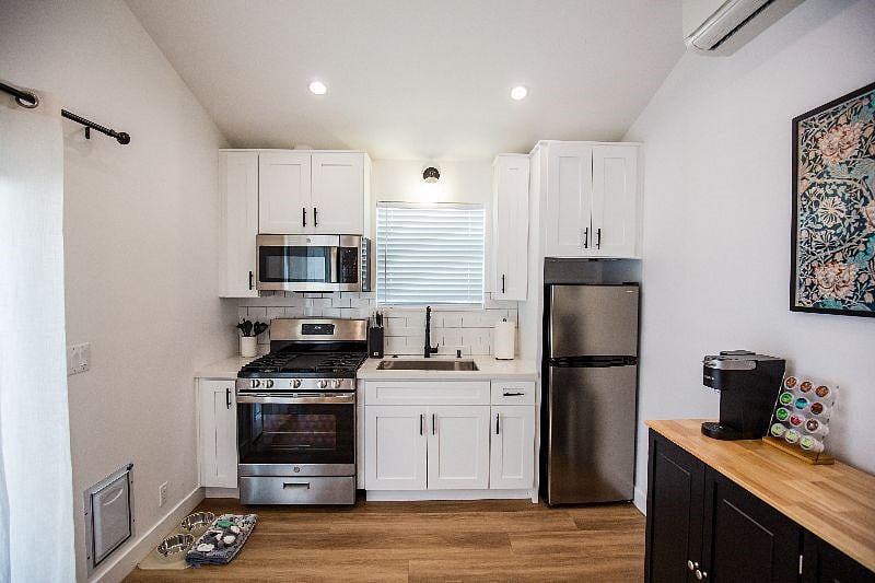 Furnished Finder property 508933_1 photo 11