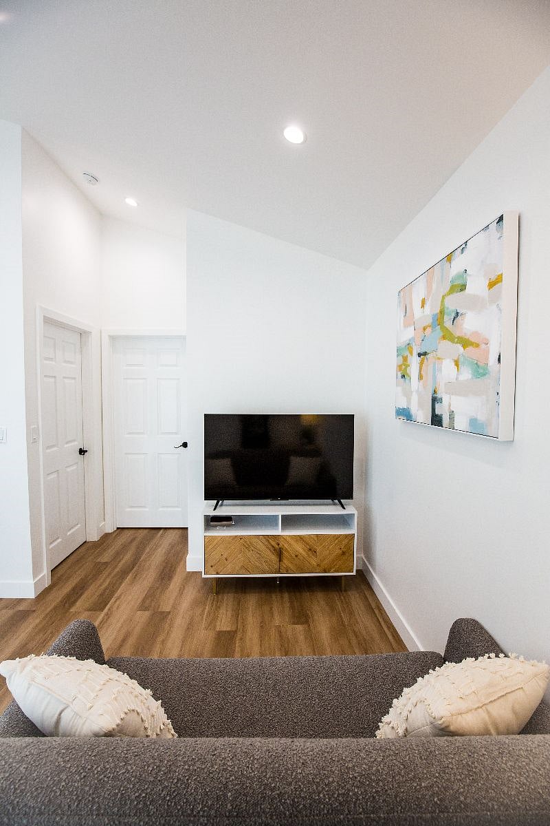 Furnished Finder property 508933_1 photo 15
