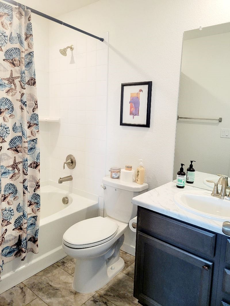 Furnished Finder property 508947_1 photo 5