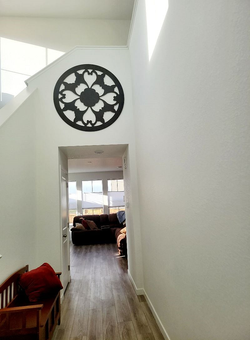 Furnished Finder property 508947_1 photo 3