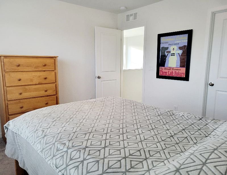 Furnished Finder property 508947_1 photo 6