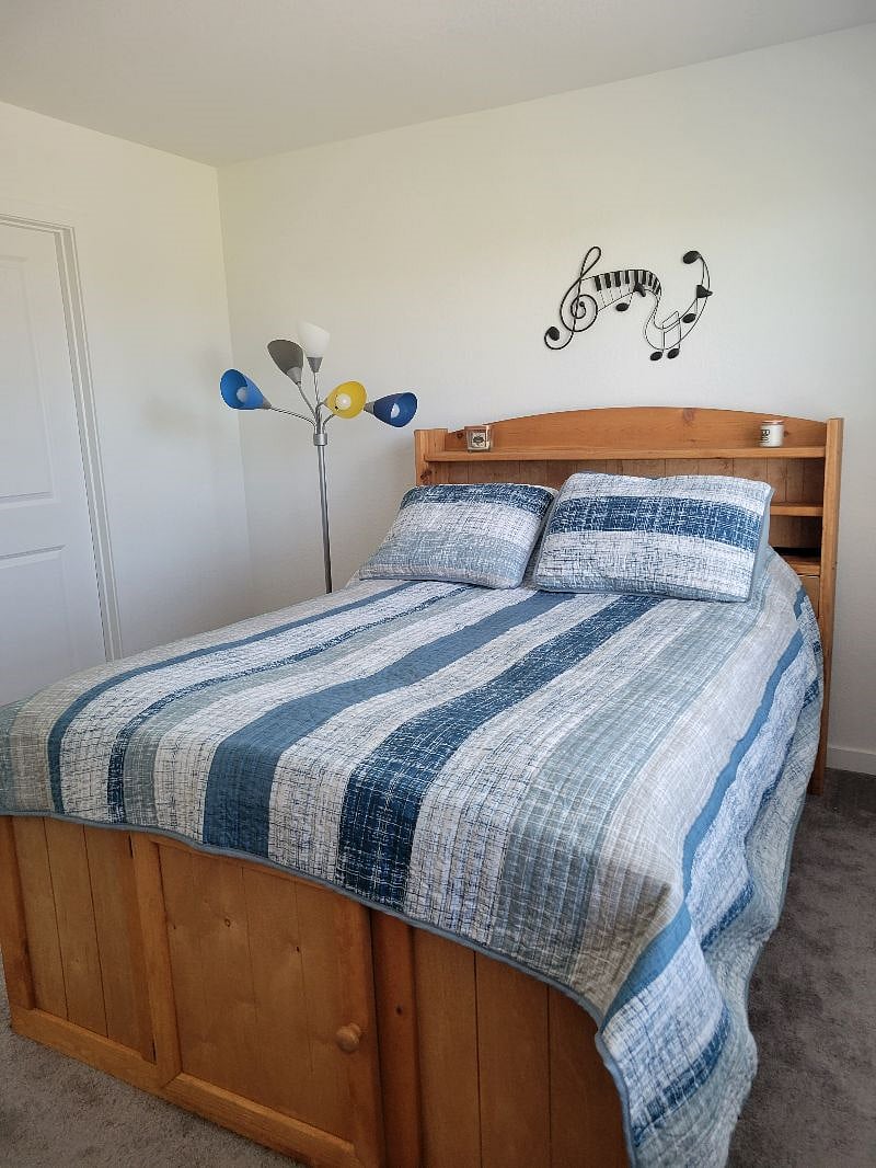Furnished Finder property 508947_1 photo 4