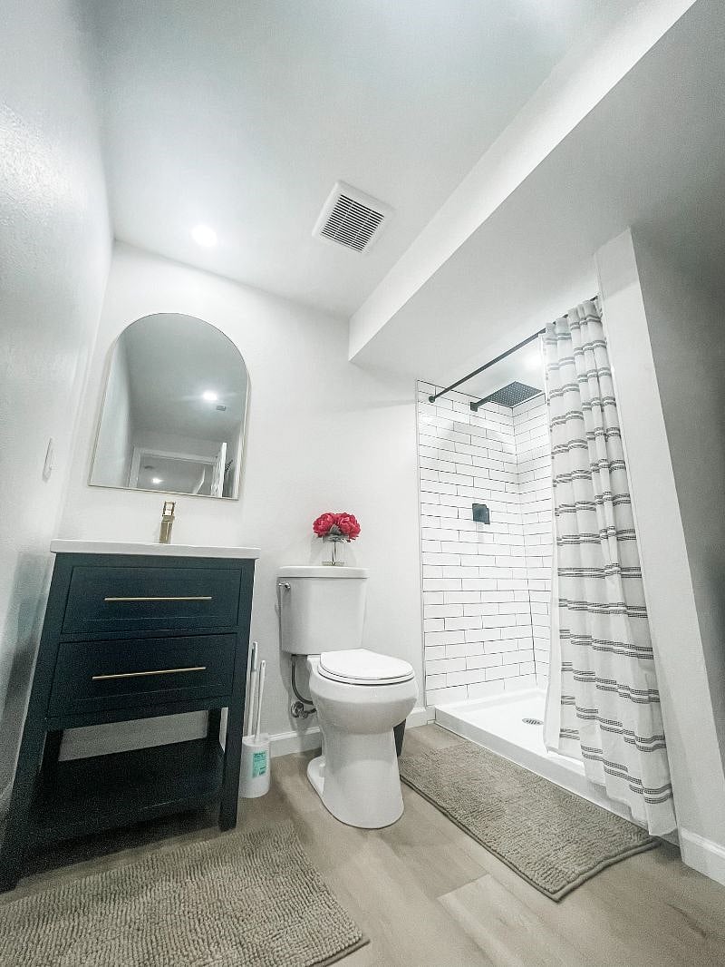 Furnished Finder property 508949_1 photo 3