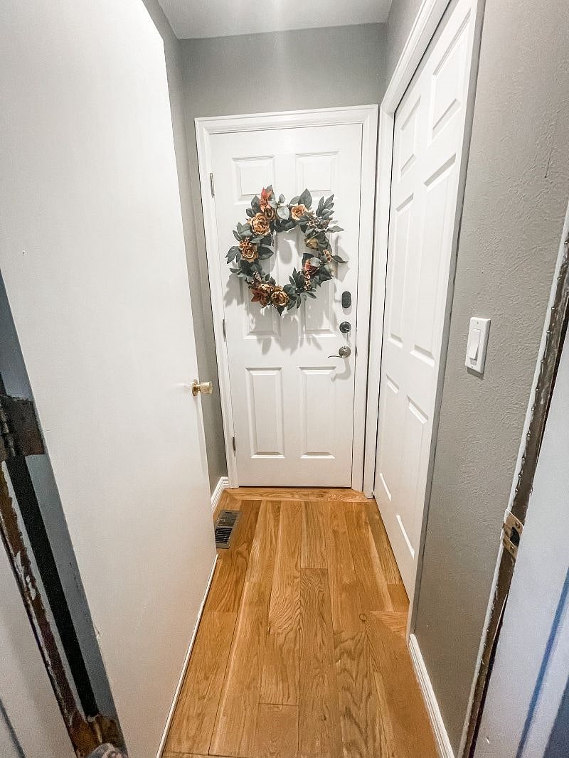 Furnished Finder property 508949_1 photo 6