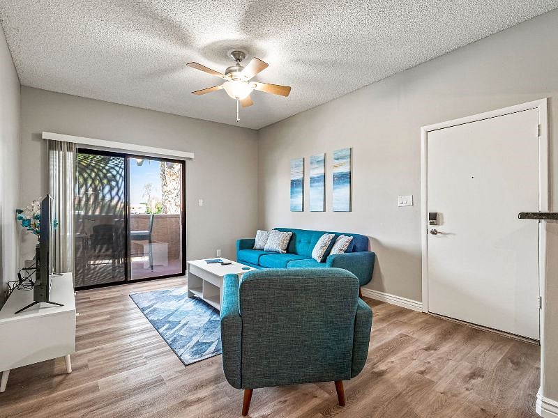 Furnished Finder property 508991_1 photo 3
