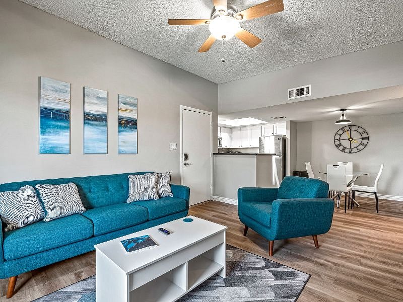 Furnished Finder property 508991_1 photo 4