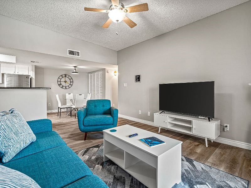 Furnished Finder property 508991_1 photo 5