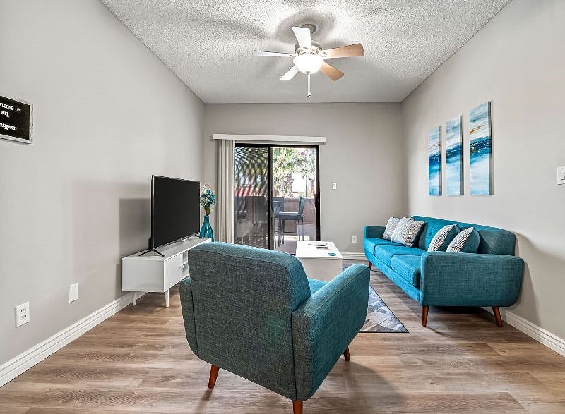Furnished Finder property 508991_1 photo 6
