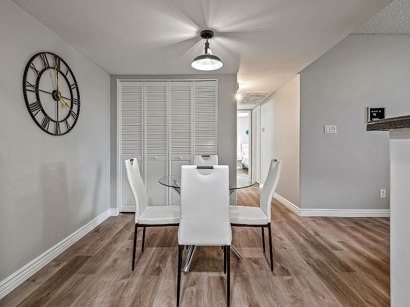 Furnished Finder property 508991_1 photo 8