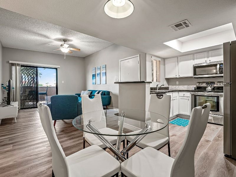 Furnished Finder property 508991_1 photo 9
