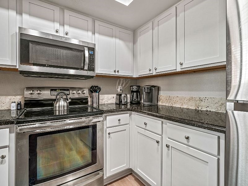 Furnished Finder property 508991_1 photo 11