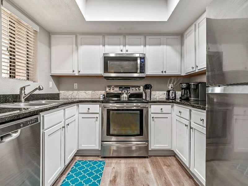 Furnished Finder property 508991_1 photo 13