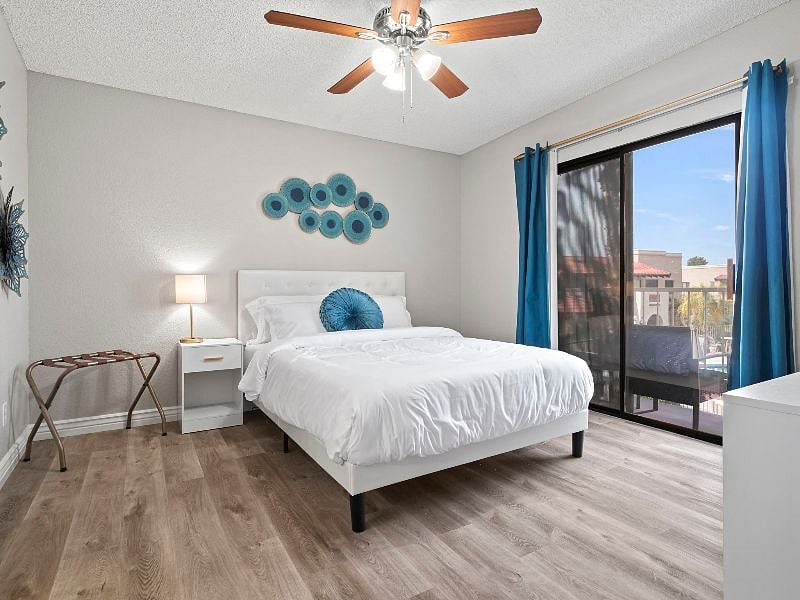 Furnished Finder property 508991_1 photo 17