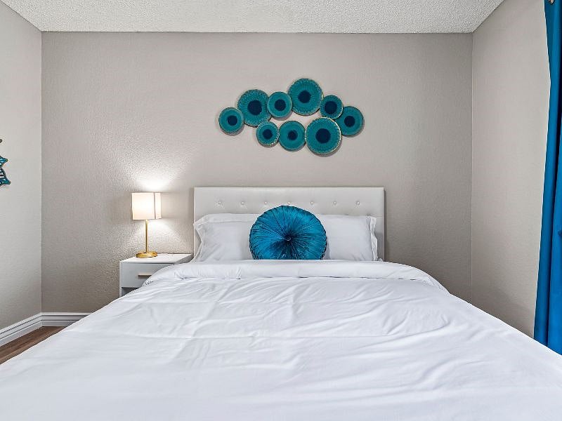 Furnished Finder property 508991_1 photo 18
