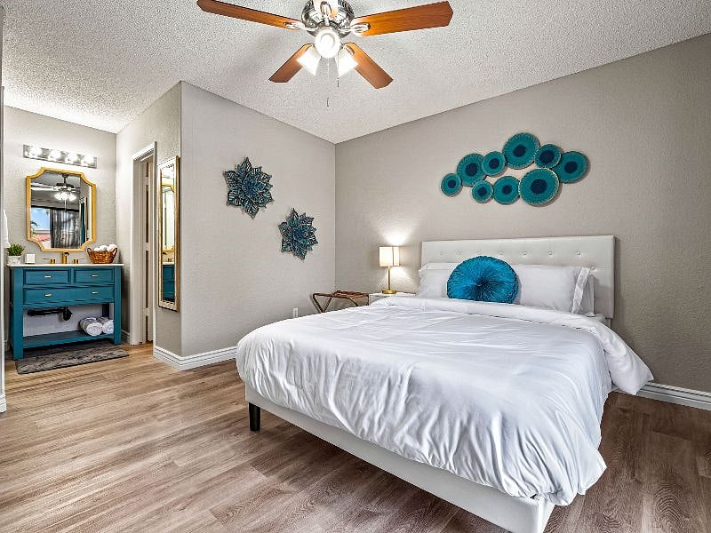 Furnished Finder property 508991_1 photo 19