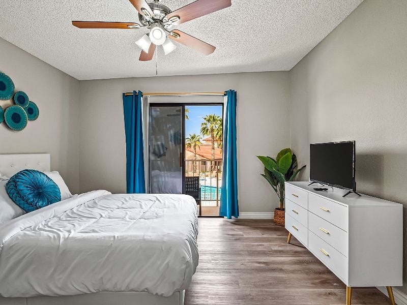 Furnished Finder property 508991_1 photo 20