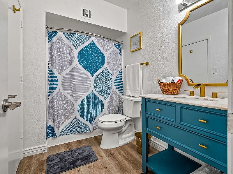 Furnished Finder property 508991_1 photo 24